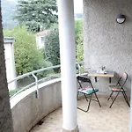 La Casa Di Dany E Laura