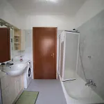 Lägenhet La Casa Di Dany E Laura *